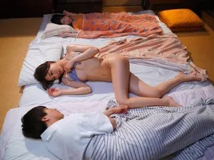Con ghệ bị trả bài trong lần đầu làm mẫu ảnh