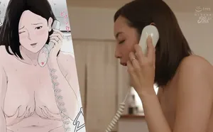 Nữ hoàng là một phụ nữ trẻ đói khát và giàu có với bộ ngực lớn. Cô ấy được mọi người yêu mến. Trái tim hoa của cô ấy tràn ngập tình yêu. Cô ấy đào sâu vào âm hộ bằng ngón tay, bắn chất dịch âm đạo vào tay. Cô ấy xoa bộ ngực lớn của mình và trông rất gợi cảm. Bạn có muốn uống dịch âm đạo không?