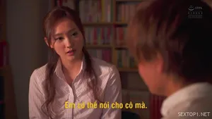 xinh là dc tha thứ 🌚