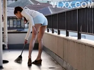 Nô lệ cuckold bom nặng đen thành phố ma thuật tốt nhất chủ động tìm kiếm bạn gái ngực đẹp vịt đen mạnh mẽ gần đây đang nổi tiếng cầm cọc lái tất cả các loại đụ cuối cùng phát nổ