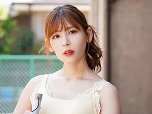 Cô đơn trước Ông chồng hờ hửng, Người vợ "đi ngoài" với Chồng yêu của bạn