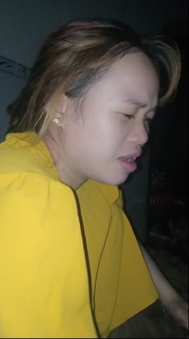 Yêu cô chị thanh niên số hưởng địt cả cô em