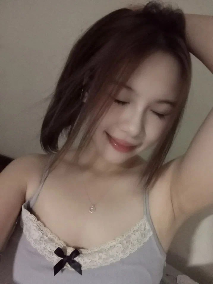 Chê Gã chồng Cây hàng bé, người yêu của con trai nhìn trộm bố Ông xã thủ dâm