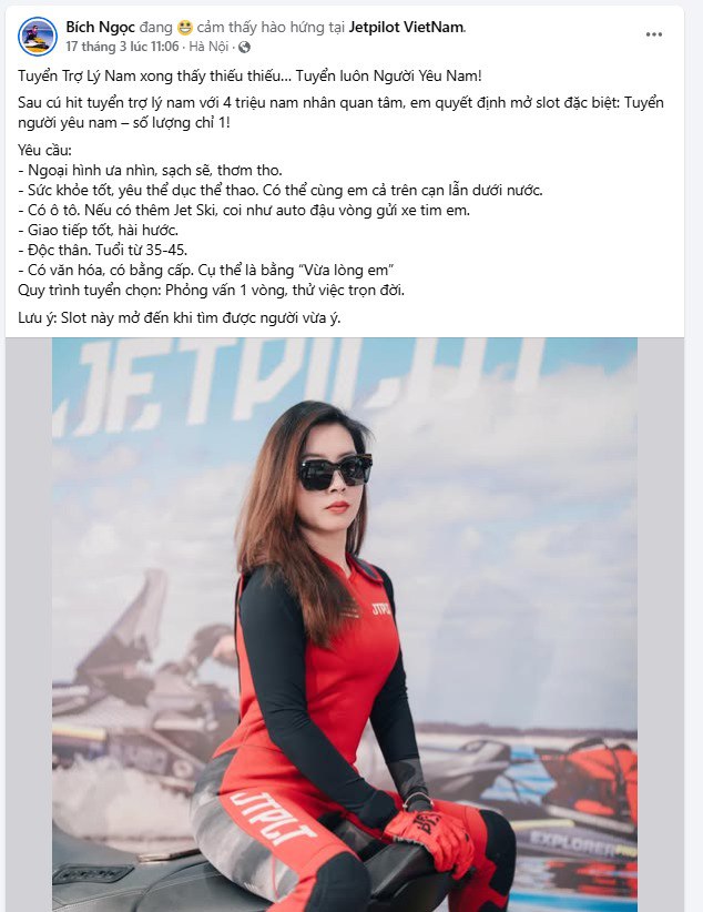 Tăng ca khuya quá, tôi ngủ nhờ nhà đồng nghiệp nữ làm chung công ty làm cùng công ty